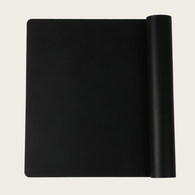 Tappetino in Silicone Multicol - Camping Cooking Mat recensione e prezzo