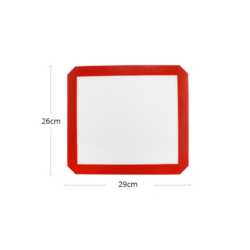 Tappetino da forno in silicone - Camping Cooking Mat recensione e prezzo