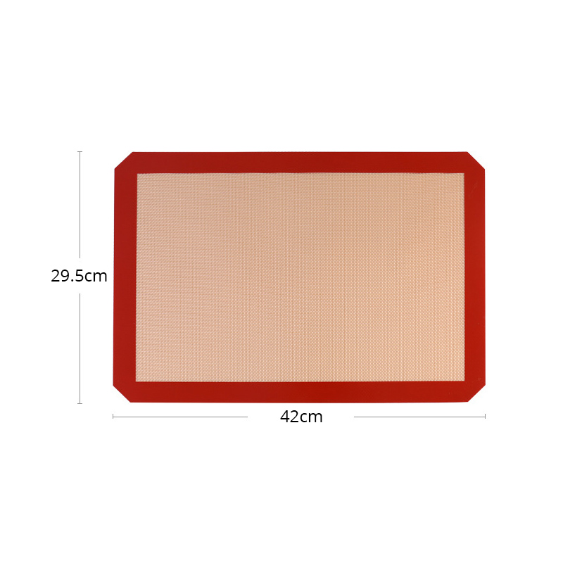 Tappetino da forno in silicone - Camping Cooking Mat recensione e prezzo