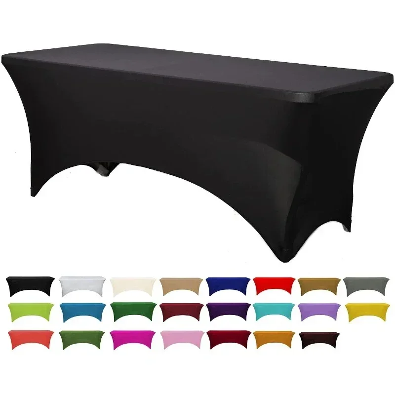 Tovaglia in Spandex Elasticizz - Camping Cooking Table Foldable recensione e prezzo
