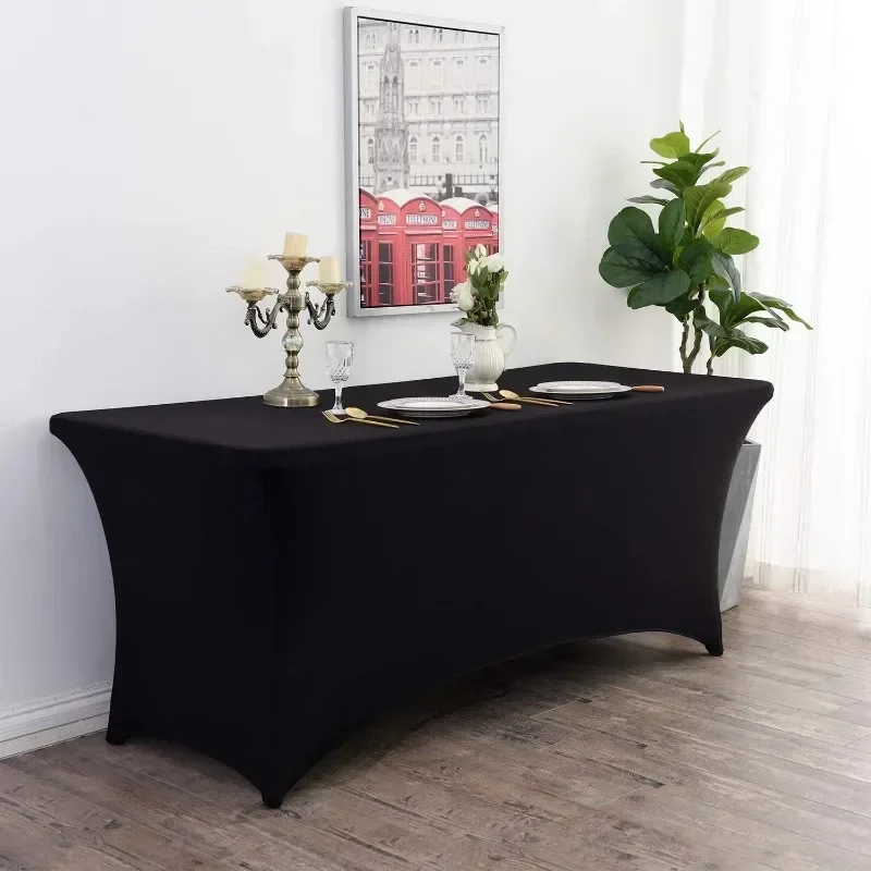 Tovaglia in Spandex Elasticizz - Camping Cooking Table Foldable recensione e prezzo