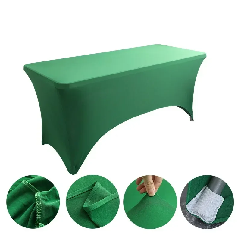 Tovaglia in Spandex Elasticizz - Camping Cooking Table Foldable recensione e prezzo
