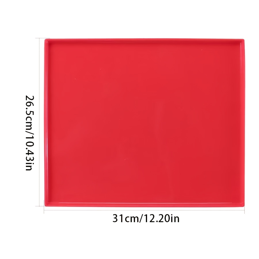 2 Tappetini in Silicone per Do - Camping Cooking Mat recensione e prezzo