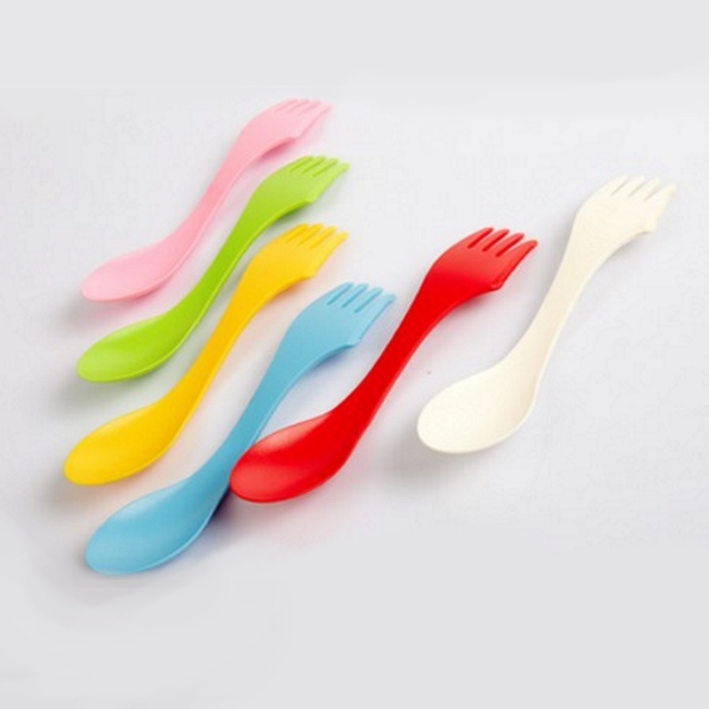Set di utensili da campeggio 3 - Camping Cooking Survival recensione e prezzo