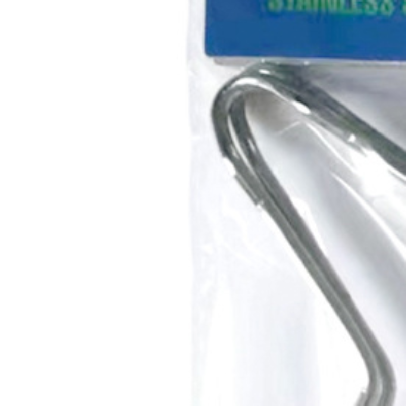 Nuovo Supporto in Acciaio Inos - Camping Cooking Ring recensione e prezzo
