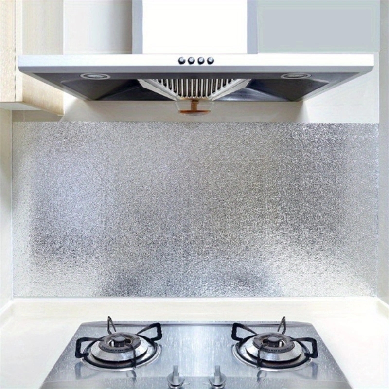 YITAPE Adesivo in Alluminio pe - Aluminum Foil Heavy Duty recensione e prezzo