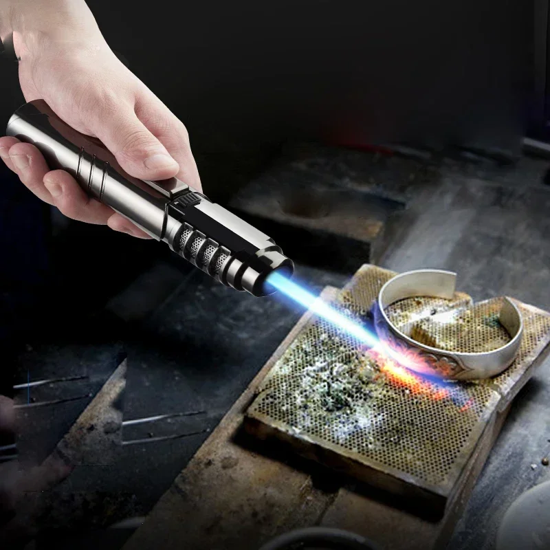 Pistola a Spruzzo per Fiamma G - Camping Cooking Utilities recensione e prezzo