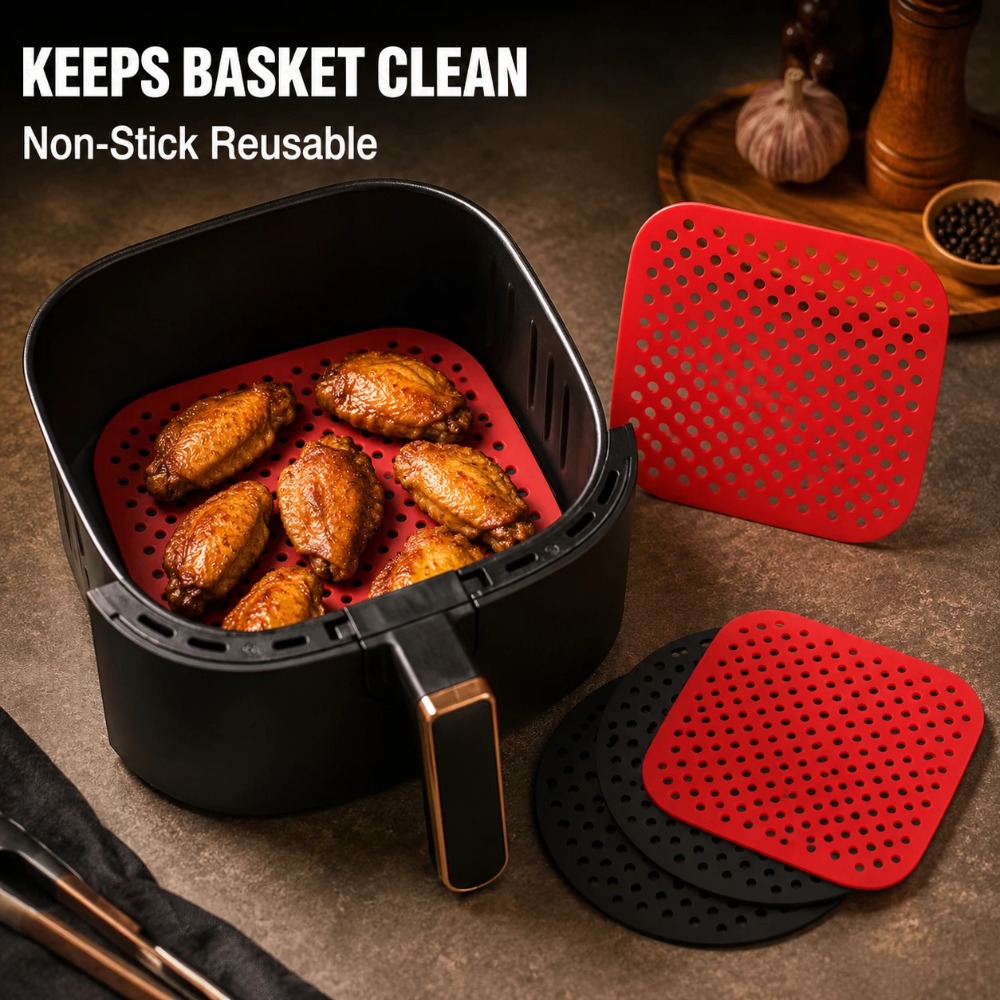 Tappetino in Silicone Antiader - Camping Cooking Mat recensione e prezzo