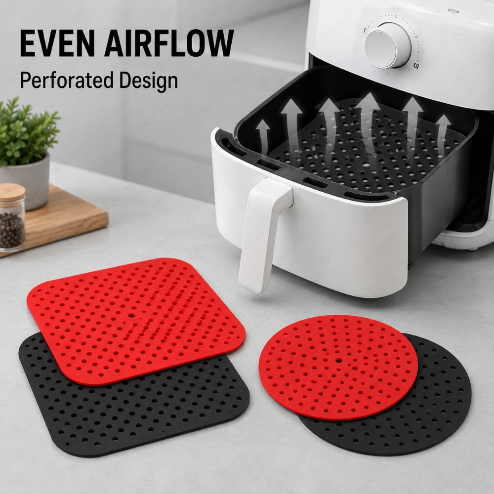 Tappetino in Silicone Antiader - Camping Cooking Mat recensione e prezzo