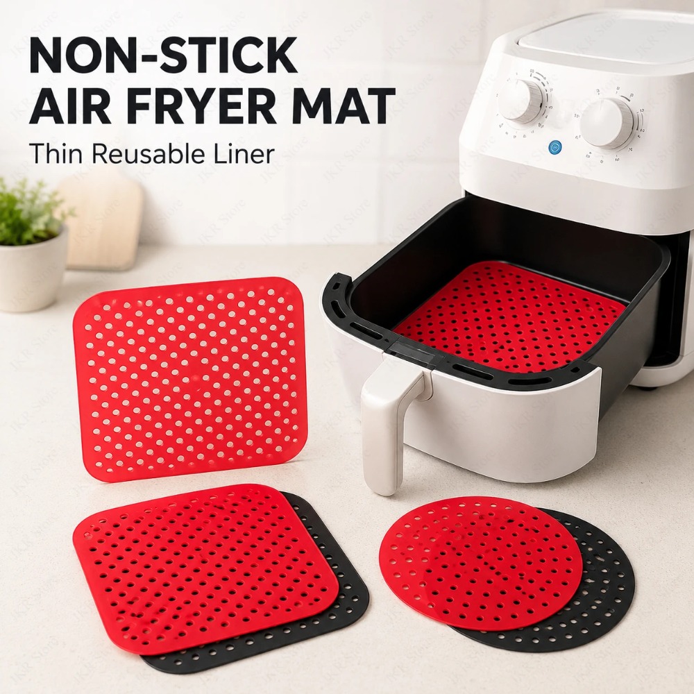 Tappetino in Silicone Antiader - Camping Cooking Mat recensione e prezzo