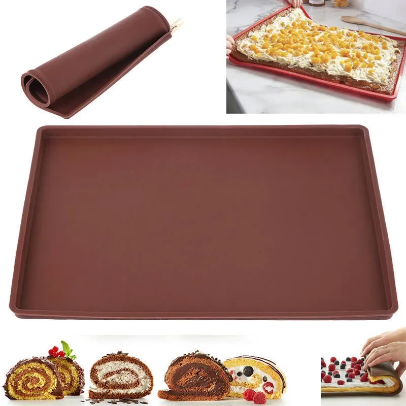 Tappetino da forno in silicone - Camping Cooking Mat recensione e prezzo