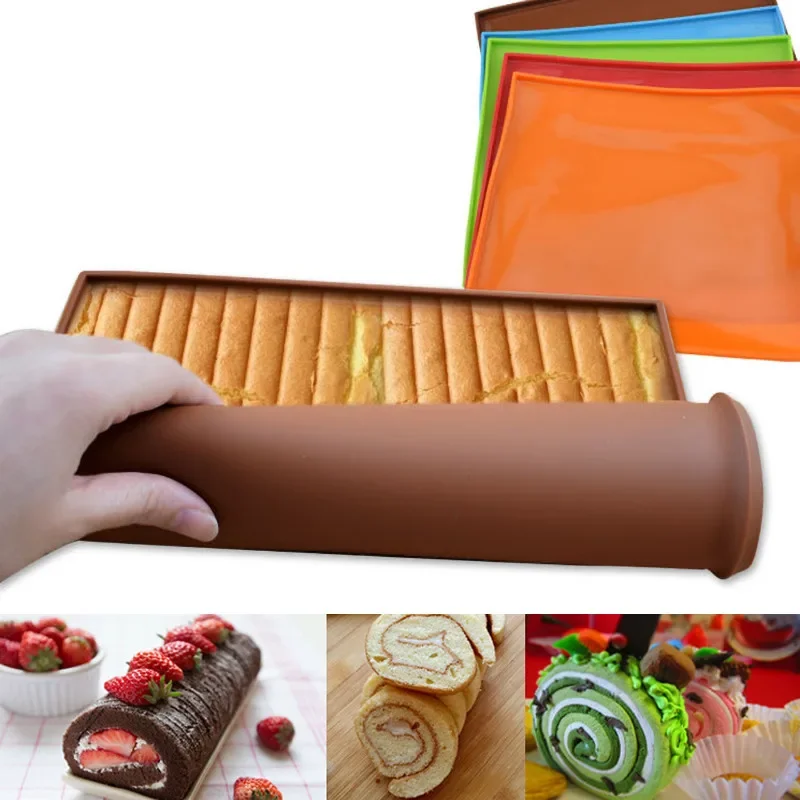 Tappetino da forno in silicone - Camping Cooking Mat recensione e prezzo