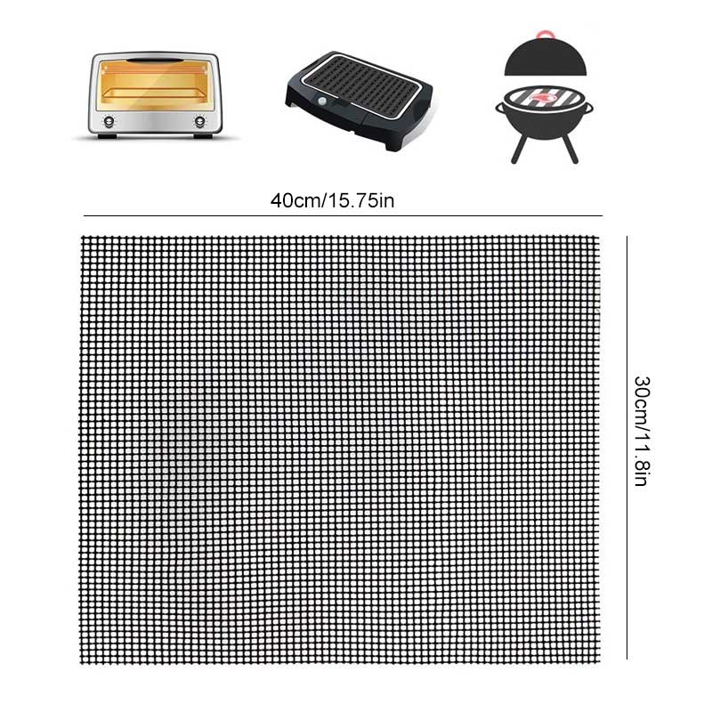 YOMEEI 1 Pz Barbecue Griglia T - Camping Cooking Meat recensione e prezzo