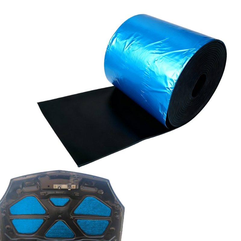 1 pz 200 cm x 50 cm x 5 mm di  - Aluminum Foil Heavy Duty recensione e prezzo