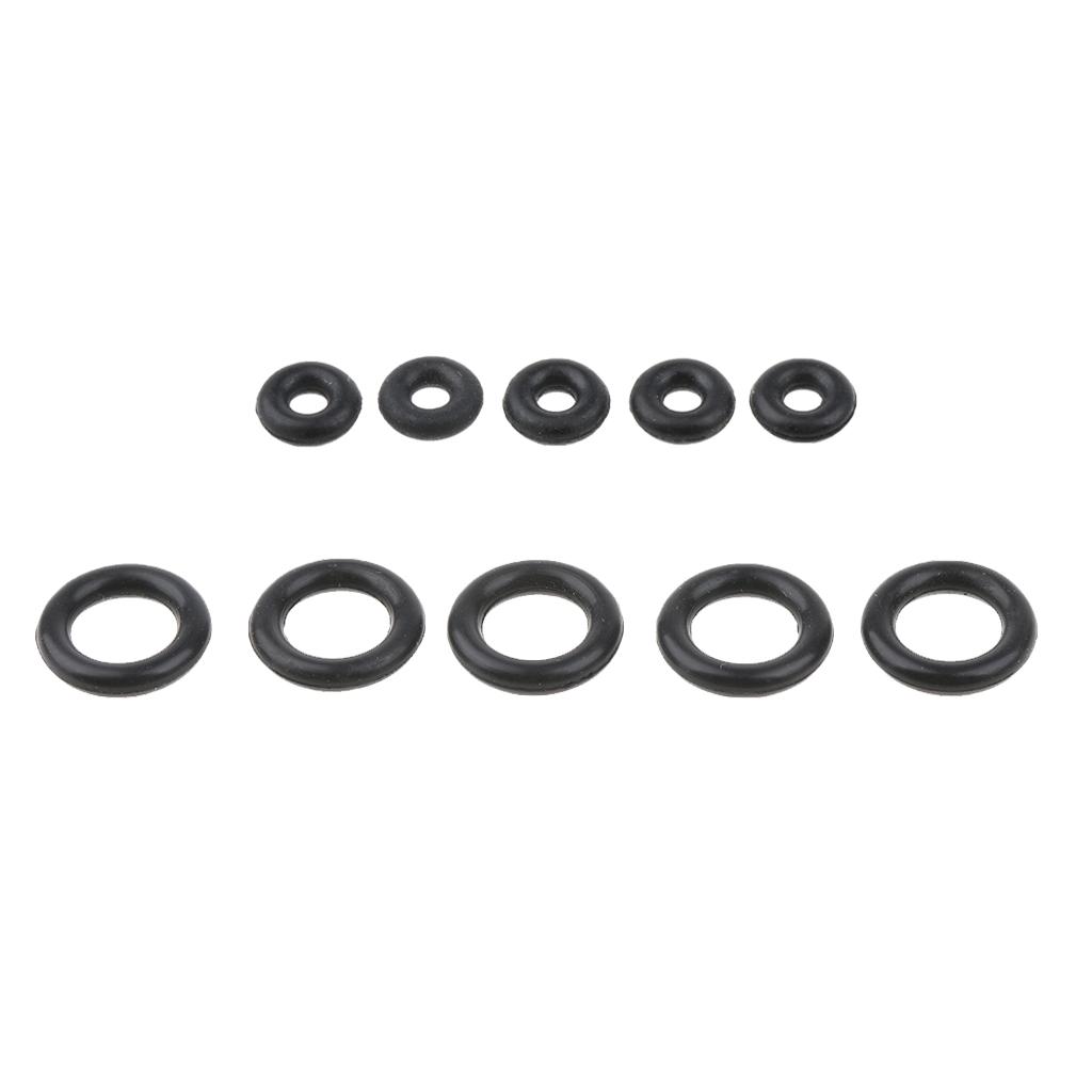 5 pezzi fornello da campeggio  - Camping Cooking Ring recensione e prezzo