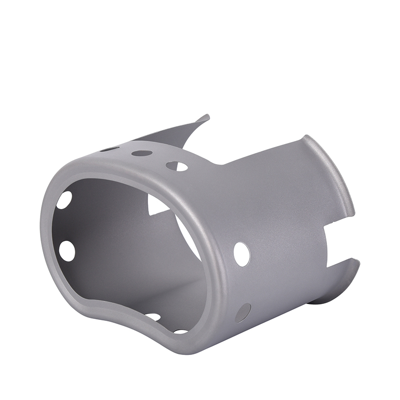 Boundless Voyage Set di pentol - Camping Hanging Cooking Pot recensione e prezzo