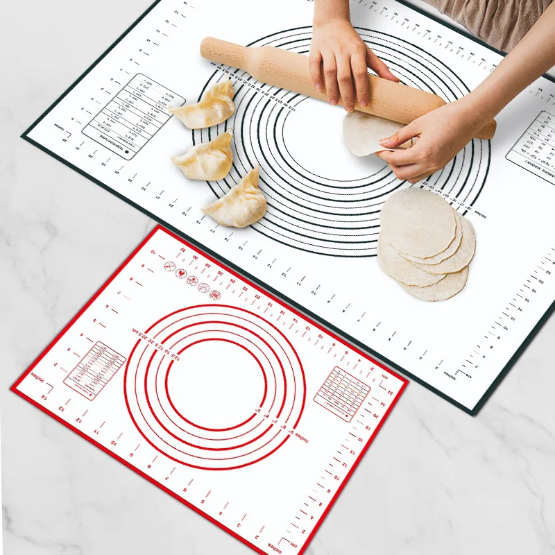 Tappetino per pasticceria in s - Camping Cooking Mat recensione e prezzo