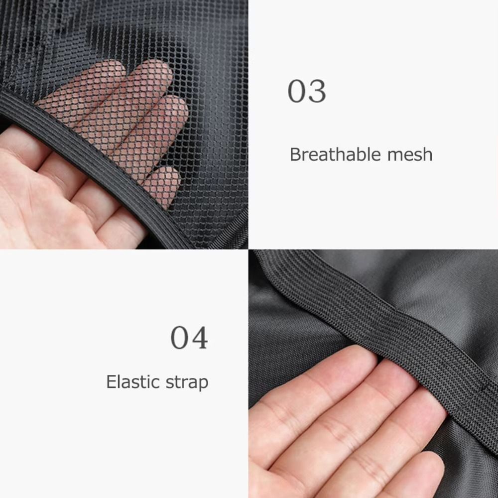 2024 Set di utensili da picnic - Camping Cooking Survival recensione e prezzo