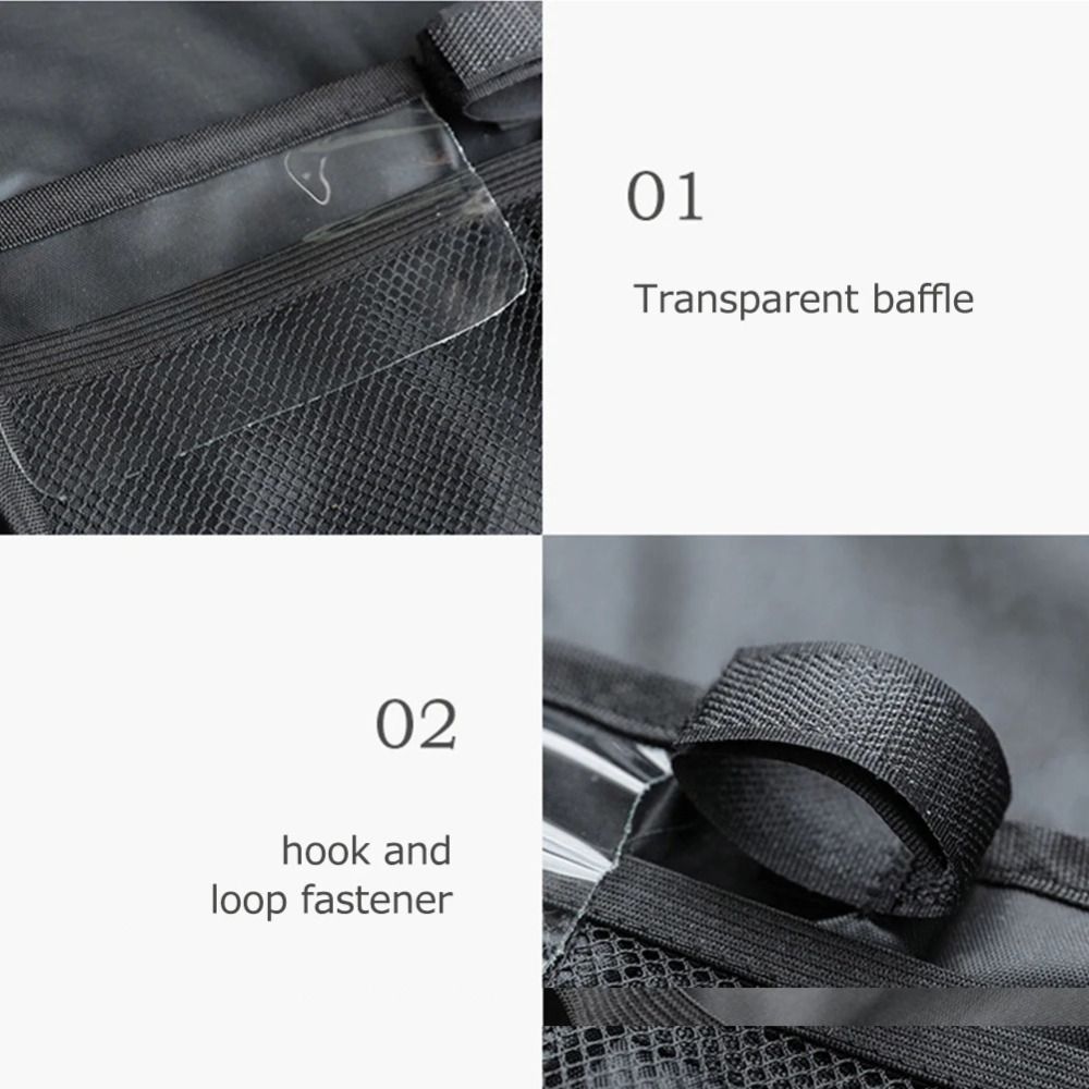 2024 Set di utensili da picnic - Camping Cooking Survival recensione e prezzo