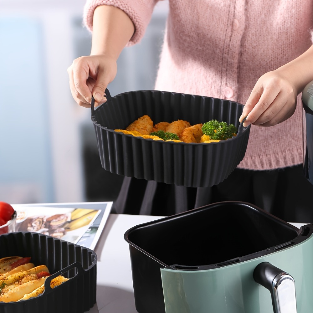 Tappetini in Silicone Quadrati - Camping Cooking Mat recensione e prezzo