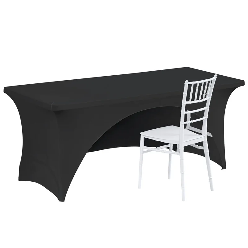 Tovaglia copertura tre lati co - Camping Cooking Table Foldable recensione e prezzo