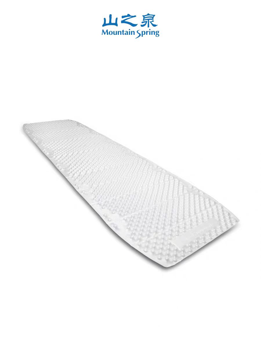 Mountain Spring Ying 99 Matera - Camping Cooking Mat recensione e prezzo