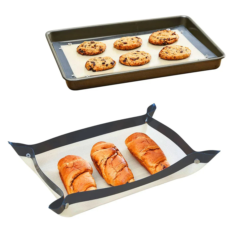 BUYYES Tappetino da Forno in S - Camping Cooking Mat recensione e prezzo