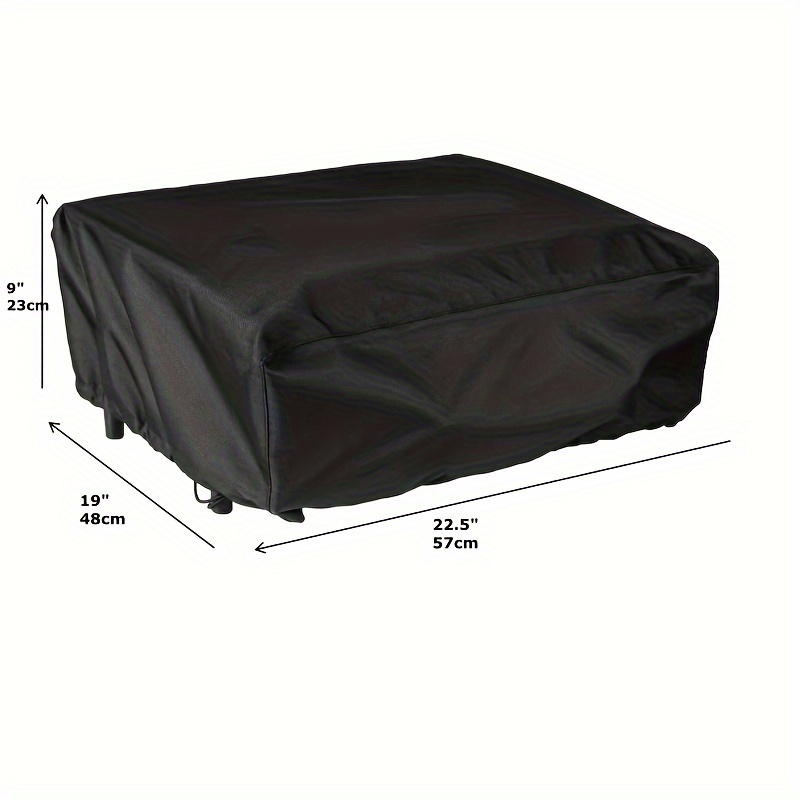 Copertura per griglia per grig - Camping Cooking Meat recensione e prezzo
