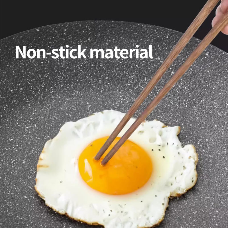    Piastra per Barbecue da Ca - Camping Cooking Survival recensione e prezzo