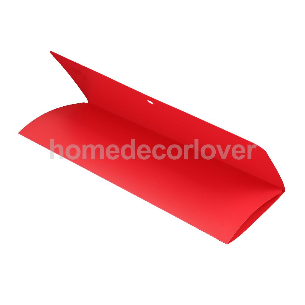 Pieghevole Tagliere Ultra-sott - Camping Cooking Mat recensione e prezzo