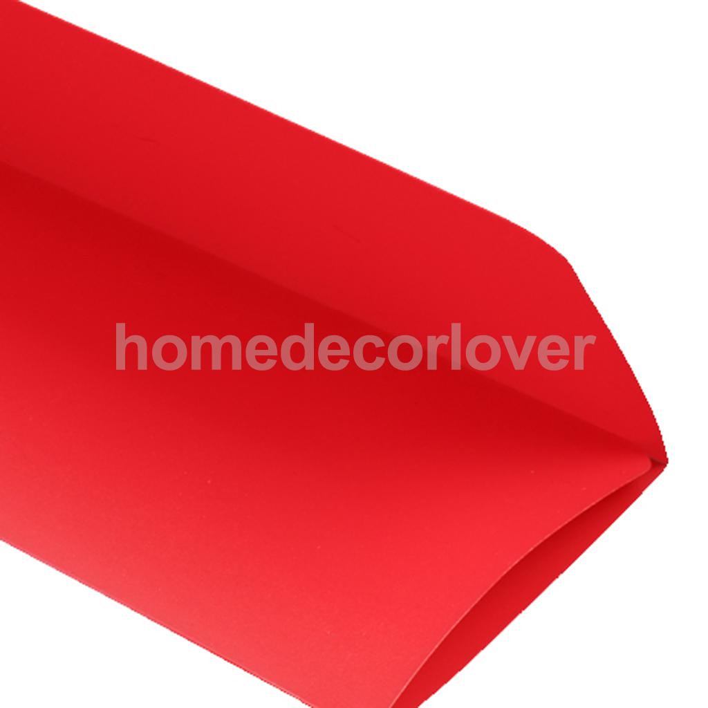 Pieghevole Tagliere Ultra-sott - Camping Cooking Mat recensione e prezzo