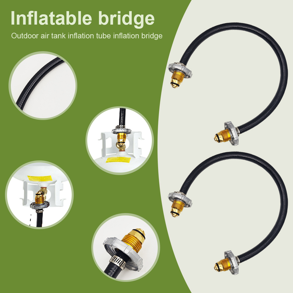 60 cm Ponte di riempimento rec - Camping Cooking Alcohol recensione e prezzo