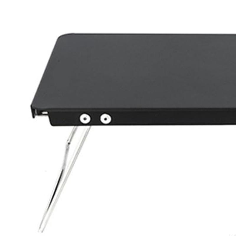 Tavolo pieghevole multiuso Tav - Camping Cooking Table Foldable recensione e prezzo