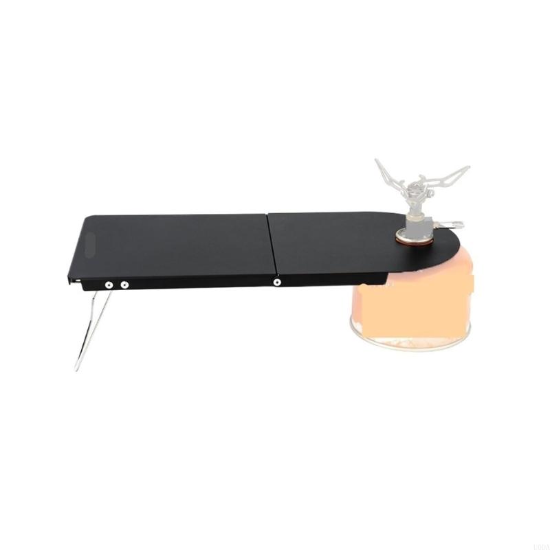 Tavolo pieghevole multiuso Tav - Camping Cooking Table Foldable recensione e prezzo